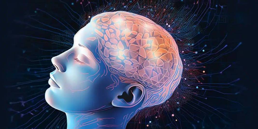 Ne balık ne ceviz! Beyin sağlığı için bilim insanları bunu öneriyor: Bir çay kaşığı bile yemek yeterli 4